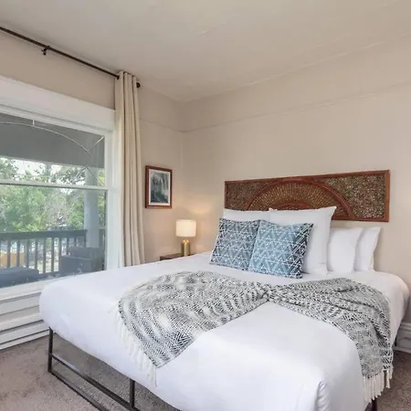 Historic 2 King Bed 1 Bath Near Downtown Spokane Exterior photo